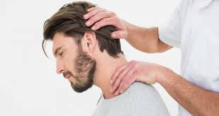 Empowering Your Body: The Magic of Chiropractic Care