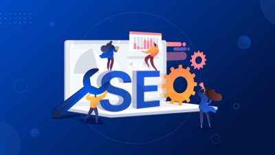 How-To Guide For Seo Services