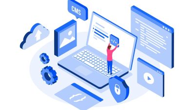 Web Development Tips: Ultimate Guide For Success