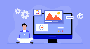 Boost Your Online Presence With Easy Visibility Strategies