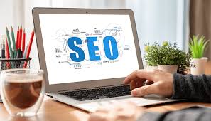 Boost Your Ranking With Easy Seo Tips