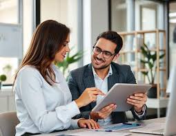 How To Choose The Right Immigration Path For Your Situation